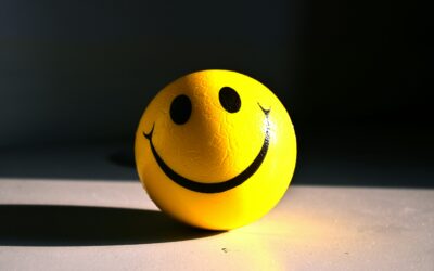 Mentale gezondheid (+Test)