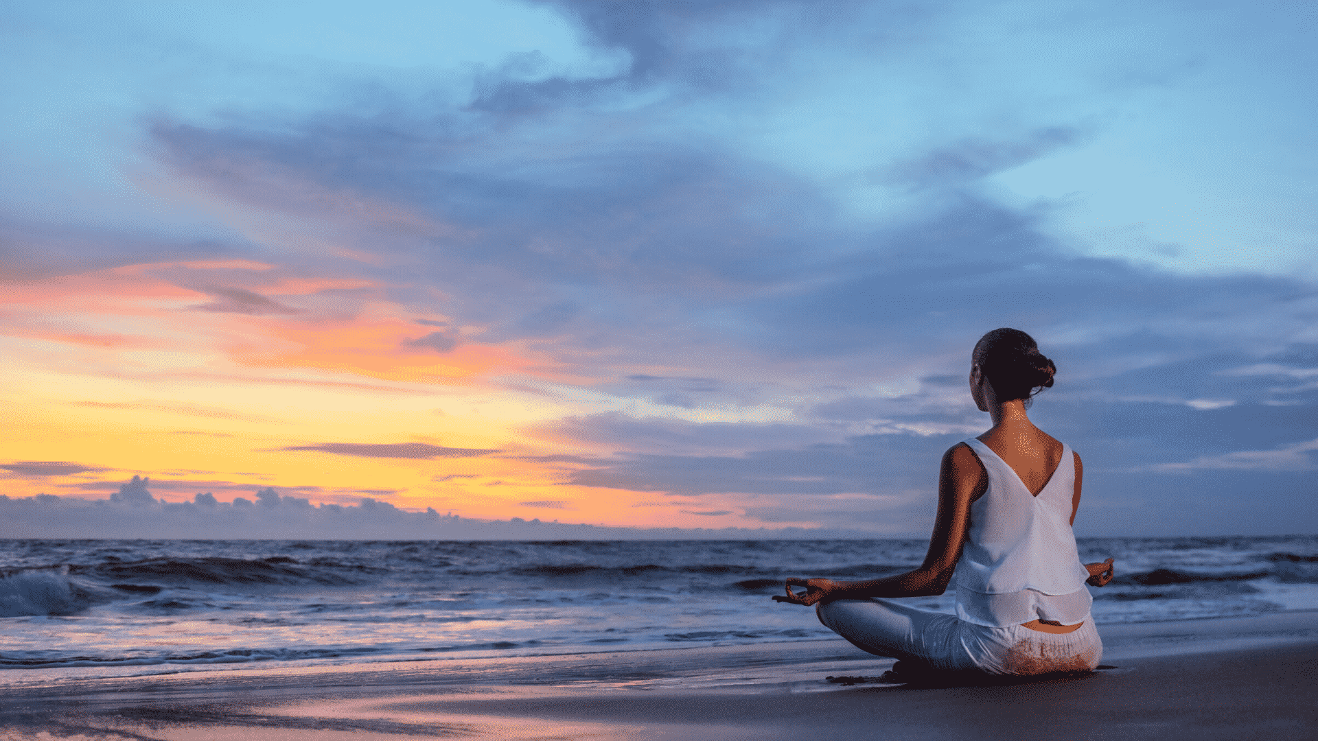 meditation4