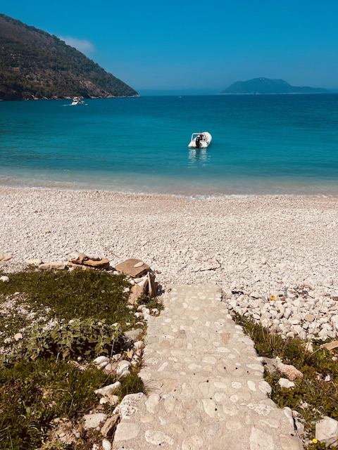image6-2